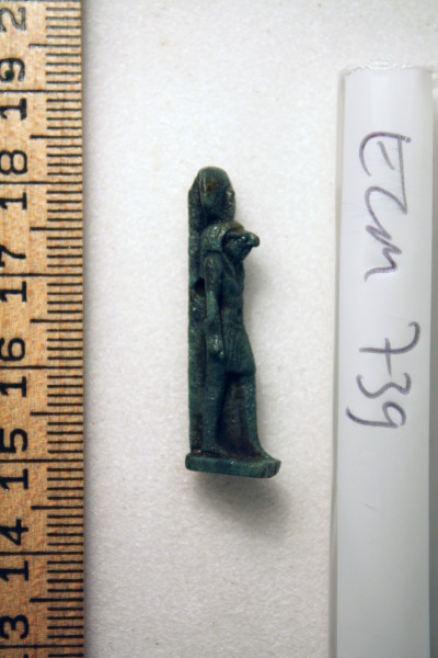 ECM.739-2010-B image ECM.739-2010-B