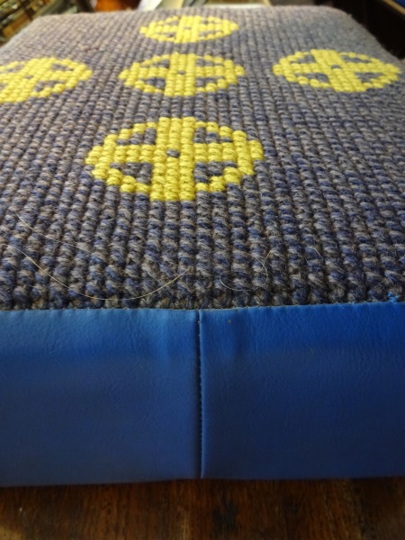 FDA-A.506_2_36-2017-C image FDA-A.506_2_36-2017-C