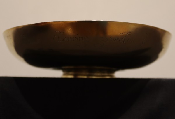 ECS-S.116-2015-B image ECS-S.116-2015-B