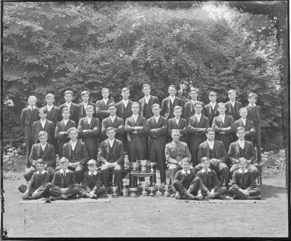 PA-N.752-2024 image PA-N.752-2024