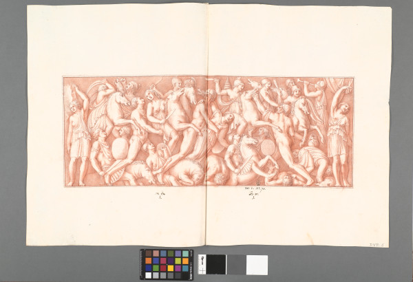 ECL-Bm.1_70-2012-A image ECL-Bm.1_70-2012-A