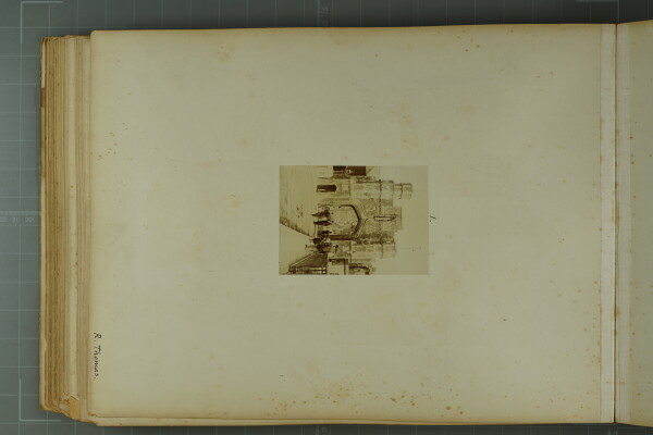 PA-A.81_53-2024 image PA-A.81_53-2024