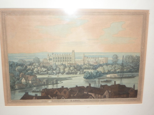 FDA-E.744-2012 image FDA-E.744-2012