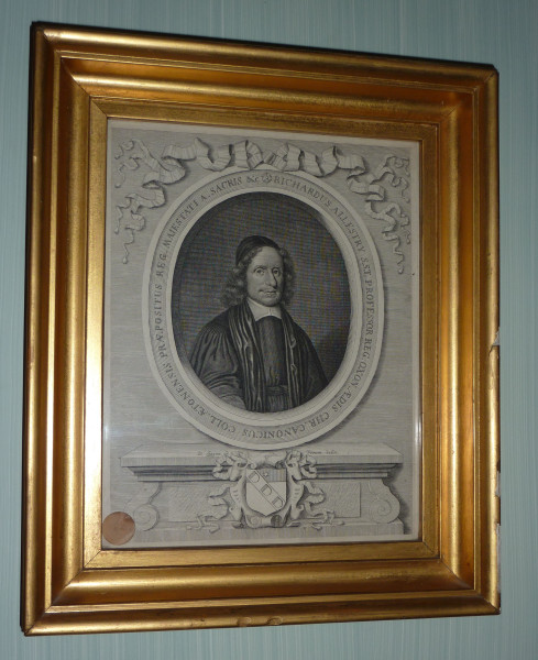 FDA-E.601-2013 image FDA-E.601-2013