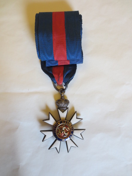 ECL-O.66-2013 image ECL-O.66-2013