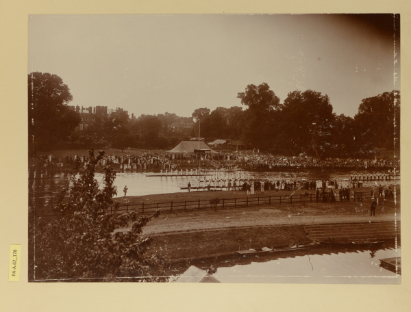 PA-A.62_178-2013 image PA-A.62_178-2013