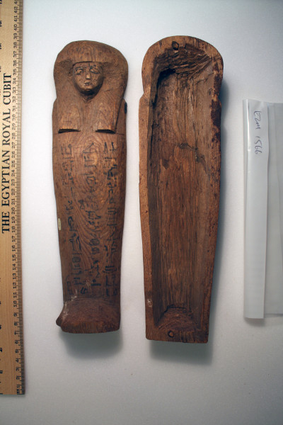 ECM.1566-2010-C image ECM.1566-2010-C