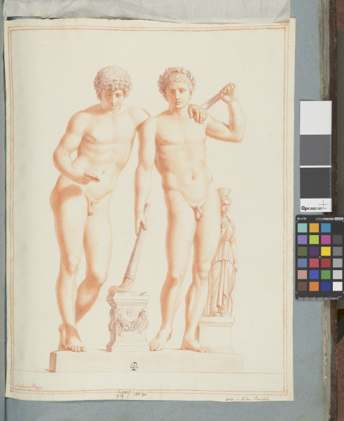 ECL-Bm.14_30-2013-A image ECL-Bm.14_30-2013-A