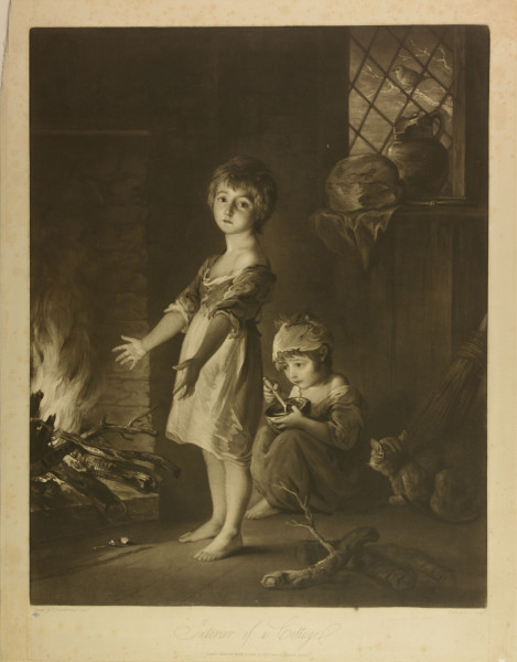 FDA-E.357-2010 image FDA-E.357-2010