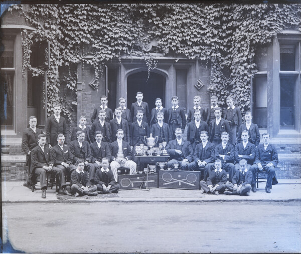 PA-N.1516-2024 image PA-N.1516-2024