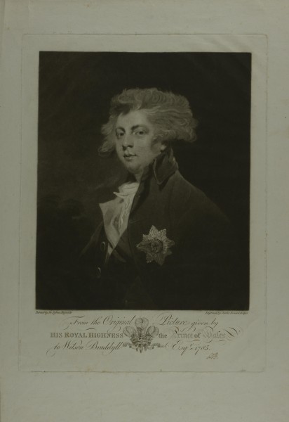 FDA-E.18-2014 image FDA-E.18-2014