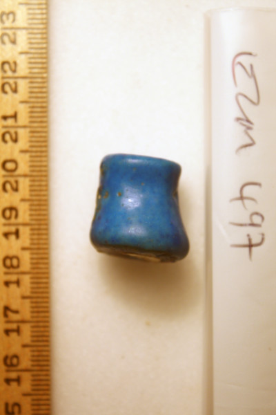 ECM.497-2010-A image ECM.497-2010-A