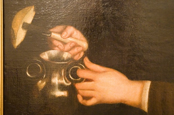 image FDA-P.148-2010-B