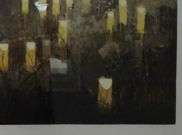 FDA-E.3135-2020-B image FDA-E.3135-2020-B