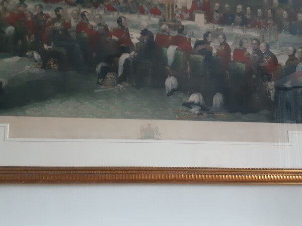 FDA-E.1287-2014-B image FDA-E.1287-2014-B