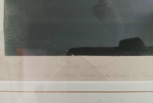 FDA-E.1287-2014-B image FDA-E.1287-2014-B