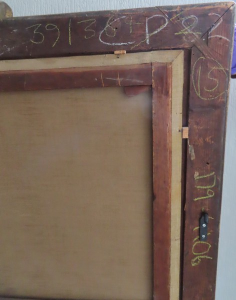 FDA-P.387-2010-G image FDA-P.387-2010-G