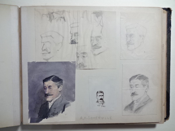 FDA-V.7-2016-T image FDA-V.7-2016-T