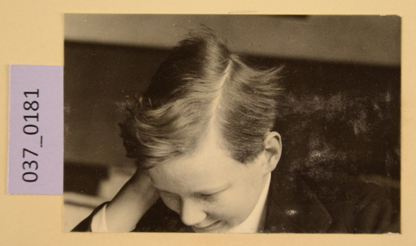 PA-A.37_181-2012 image PA-A.37_181-2012