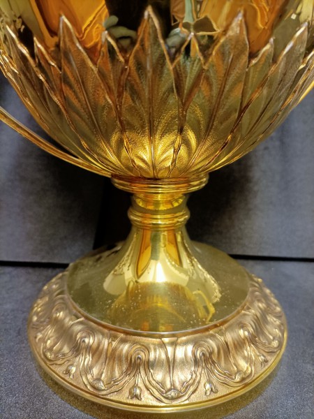 ECS-S.60-2014-L image ECS-S.60-2014-L