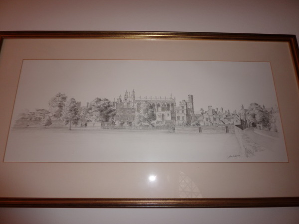 FDA-D.715-2012 image FDA-D.715-2012