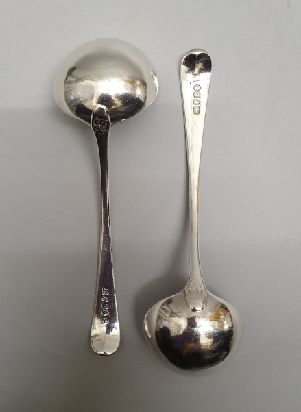 ECS-S.39_2_3-2014-A image ECS-S.39_2_3-2014-A