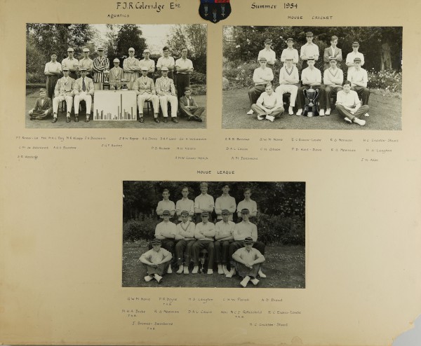 PA-PHC.8_3-2024 image PA-PHC.8_3-2024