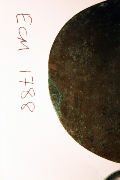 ECM.1788-2010-D image ECM.1788-2010-D