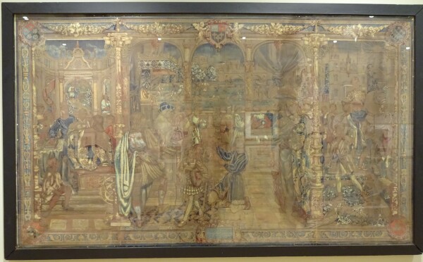 FDA-D.758-2010-A image FDA-D.758-2010-A