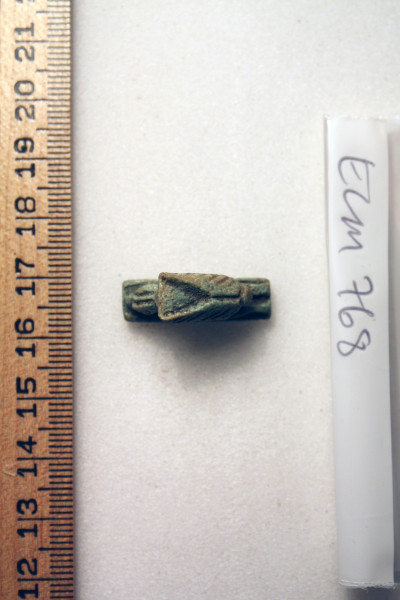 ECM.768-2010-C image ECM.768-2010-C