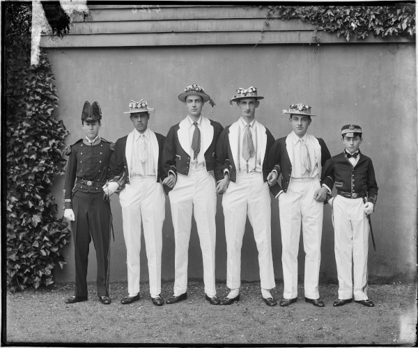 PA-N.852-2024 image PA-N.852-2024