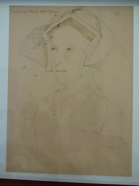 FDA-E.2239-2015 image FDA-E.2239-2015