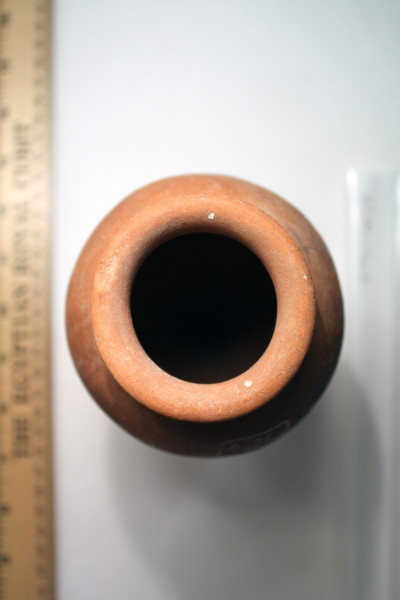 ECM.1207-2010-C image ECM.1207-2010-C