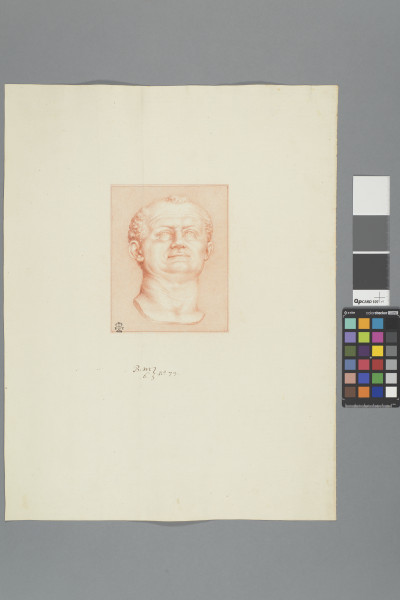 ECL-Bm.6_73-2012 image ECL-Bm.6_73-2012