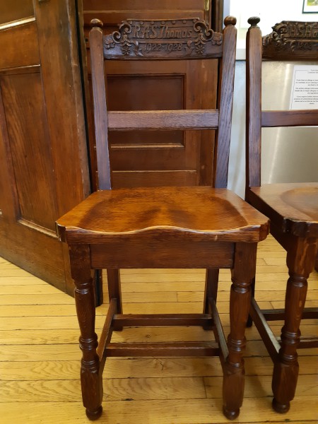 FDA-A.350_17-2020 image FDA-A.350_17-2020