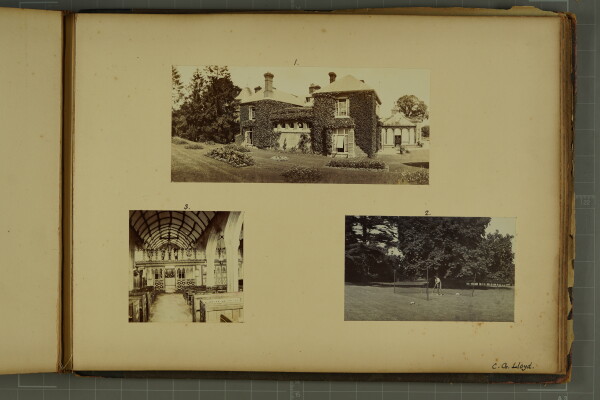 PA-A.79_42-2024 image PA-A.79_42-2024