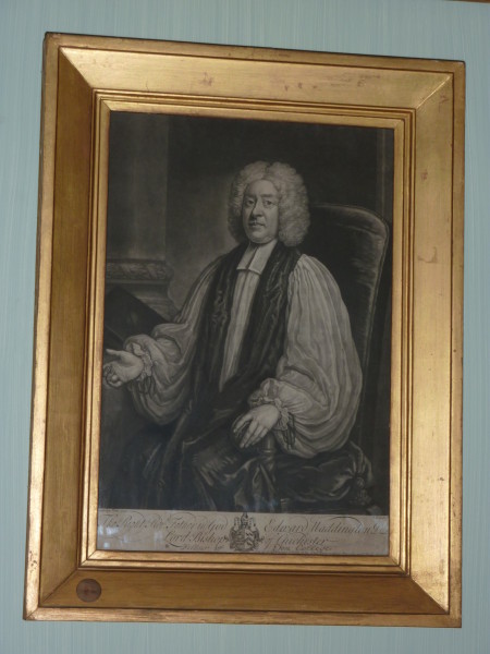 FDA-E.614-2013 image FDA-E.614-2013