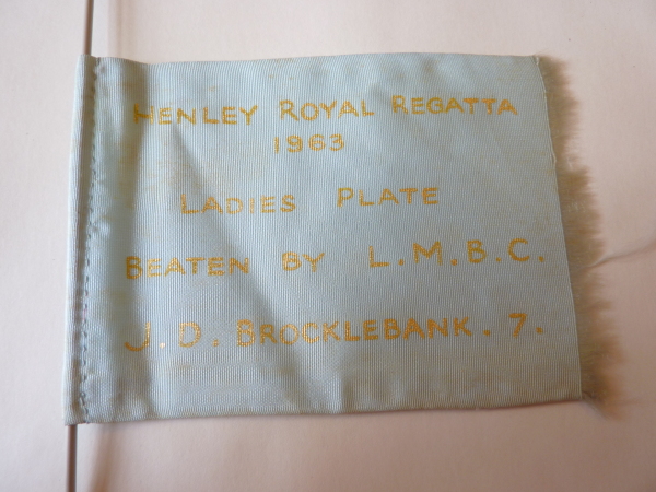 MEL.556_12-2010 image MEL.556_12-2010