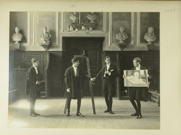 PA-A.102_18-2017 image PA-A.102_18-2017