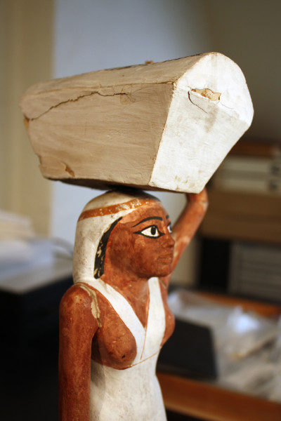 ECM.1591-2010-FF image ECM.1591-2010-FF