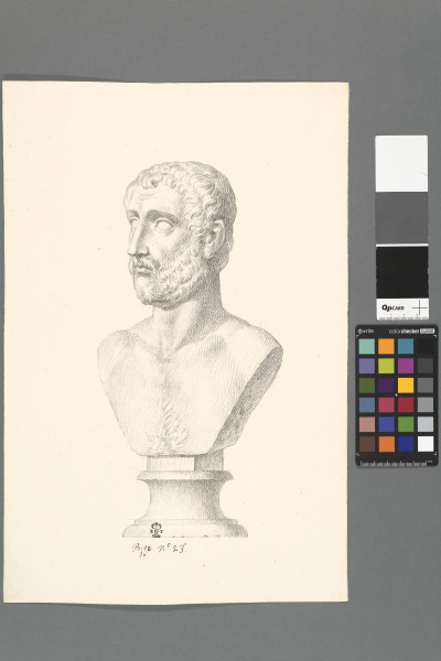 ECL-Bn.1_23-2013 image ECL-Bn.1_23-2013