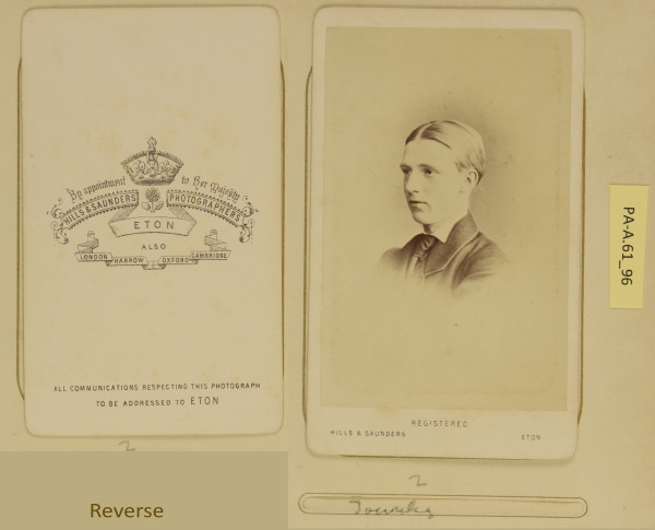 PA-A.61_96-2014 image PA-A.61_96-2014