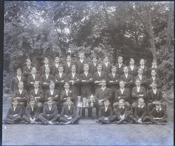 PA-N.1579-2024 image PA-N.1579-2024