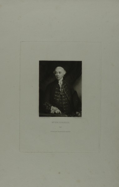 FDA-E.103-2014 image FDA-E.103-2014