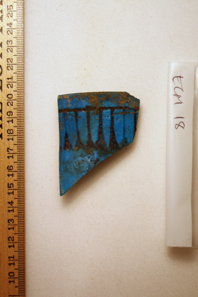 ECM.18-2010-A image ECM.18-2010-A