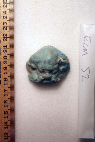 ECM.52-2010-A image ECM.52-2010-A