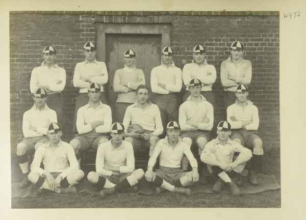 PA-A.108_57-2017 image PA-A.108_57-2017