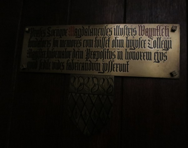 FDA-A.2400-2022 image FDA-A.2400-2022