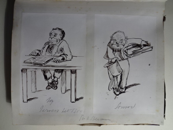 FDA-V.6-2016-K image FDA-V.6-2016-K