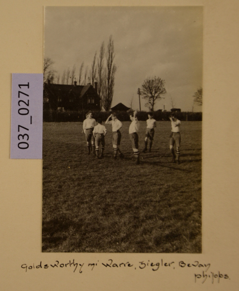 PA-A.37_271-2012 image PA-A.37_271-2012